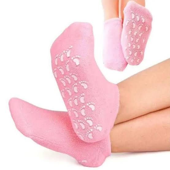 Product ID : 3755666 Inspection Status : N/A Est. Weight :0.2 kg Stock Status :In stock Quantity : 486 in stock Dispatches From : Rawalpindi Last Updated Date : 17 Jan 2026