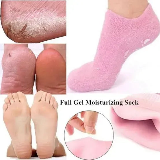 Product ID : 3755666 Inspection Status : N/A Est. Weight :0.2 kg Stock Status :In stock Quantity : 486 in stock Dispatches From : Rawalpindi Last Updated Date : 17 Jan 2026