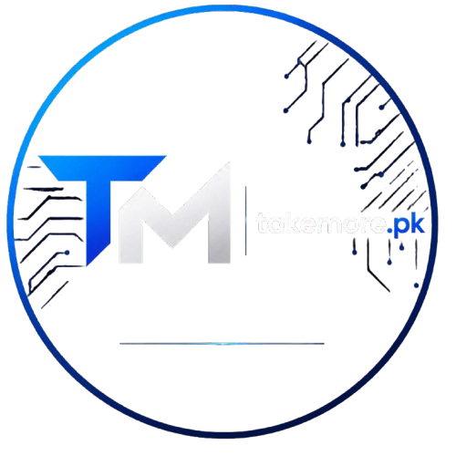 takemore